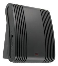 Ahuyentador de Palomas por ultrasonidos para Terrazas WEITECH Ahuyentador de Palomas por ultrasonidos para Terrazas WEITECH